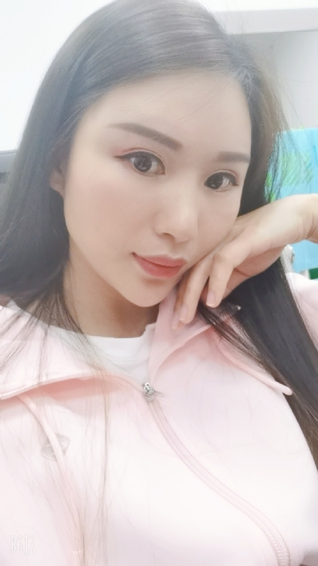 一生简单的第一张照片--丽水相亲服务中心