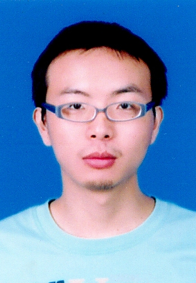 kimcn的第四张照片--丽水相亲服务中心