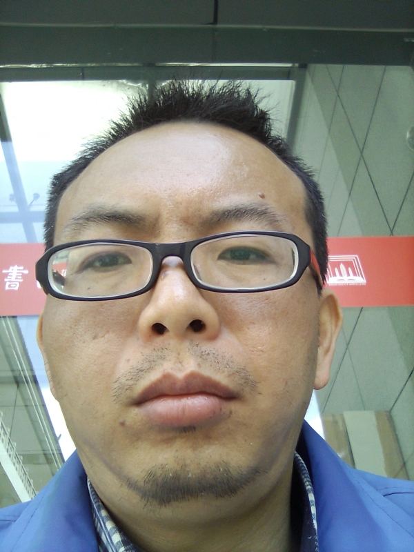 kimcn的第九张照片--丽水相亲服务中心