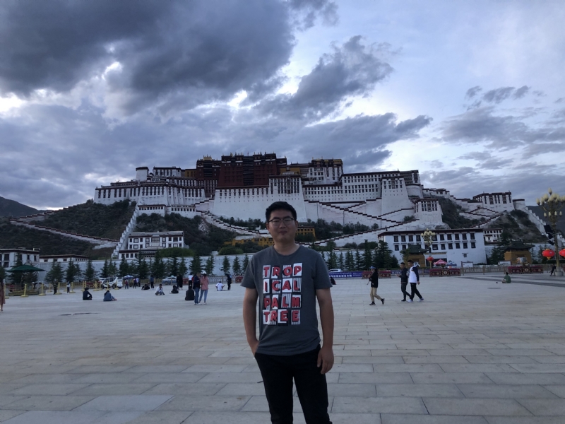 chen~hello的第一张照片--丽水相亲服务中心