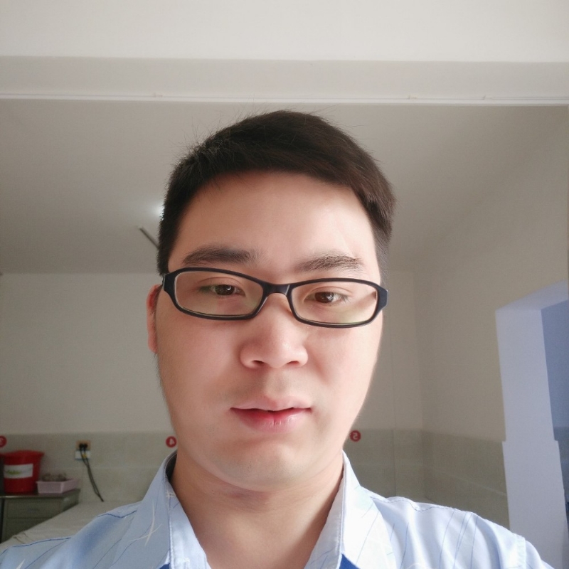 漂泊的孤影的第一张照片--丽水相亲服务中心