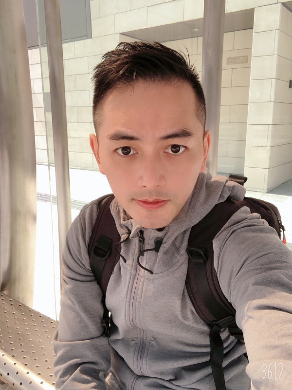 Enemysin的第一张照片--丽水相亲服务中心