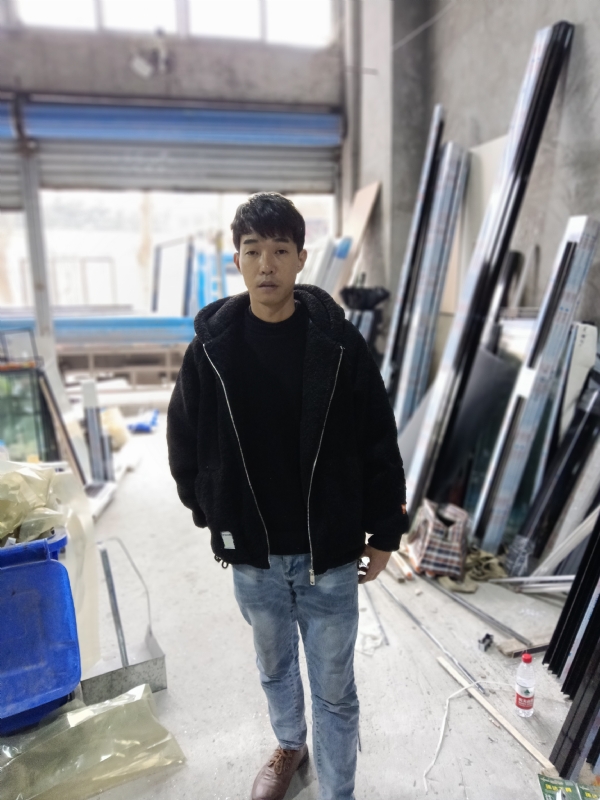 久睡成瘾的第一张照片--丽水相亲服务中心