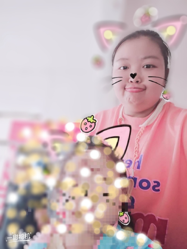 安毓的第三张照片--丽水相亲服务中心