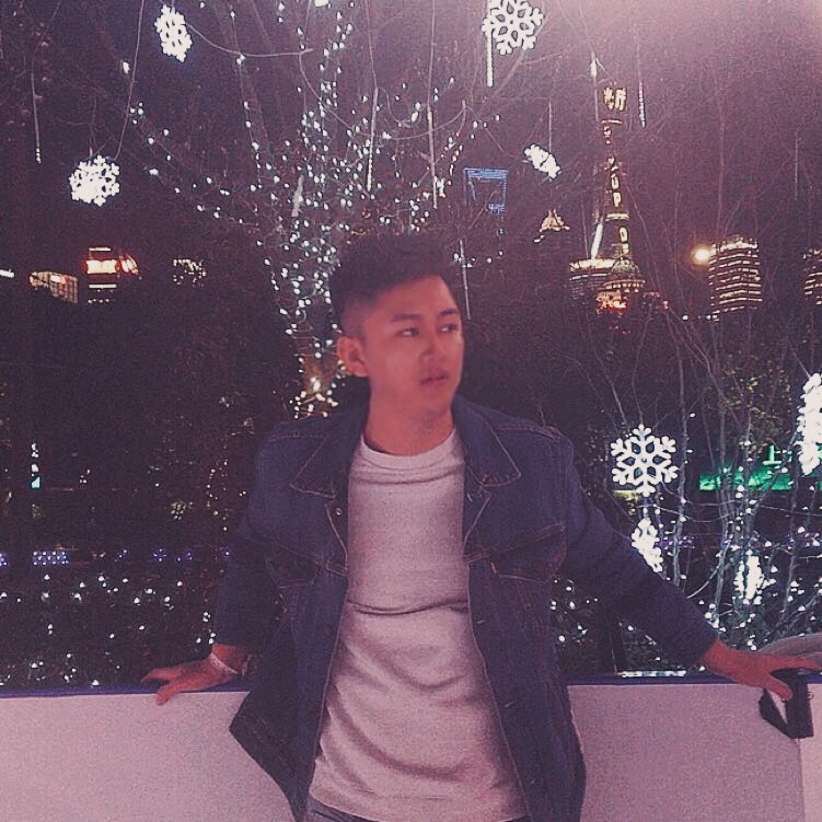 虚无缥缈的第一张照片--丽水相亲服务中心