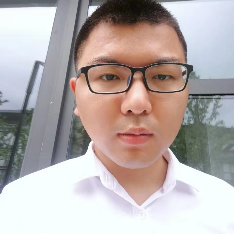 yiyi的第一张照片--丽水相亲服务中心