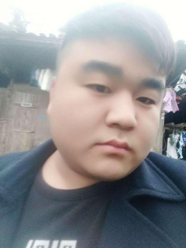 搁浅！的第一张照片--丽水相亲服务中心