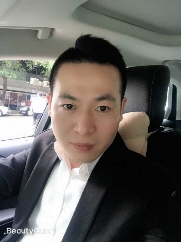 看海的第一张照片--丽水相亲服务中心