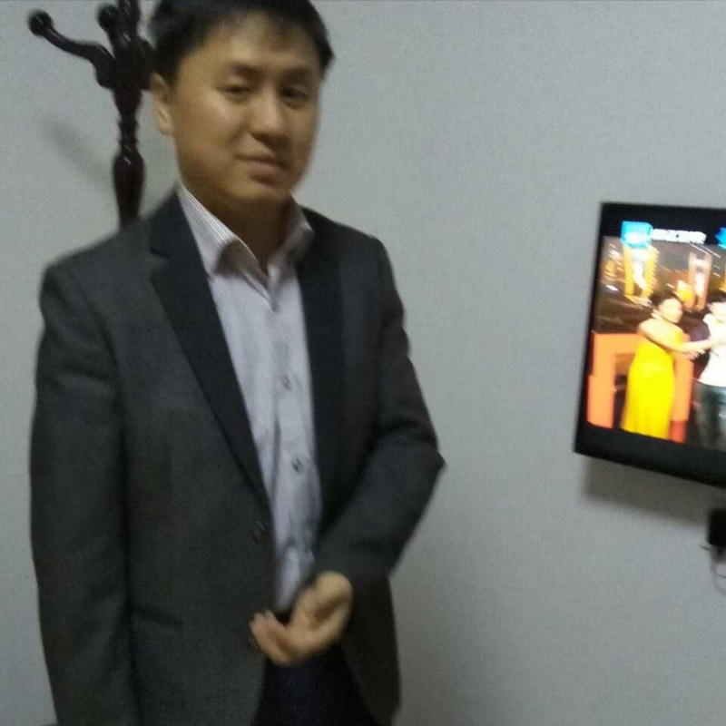 逍遥王的第一张照片--丽水相亲服务中心