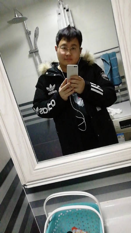 凯撒门徒的第二张照片--丽水相亲服务中心