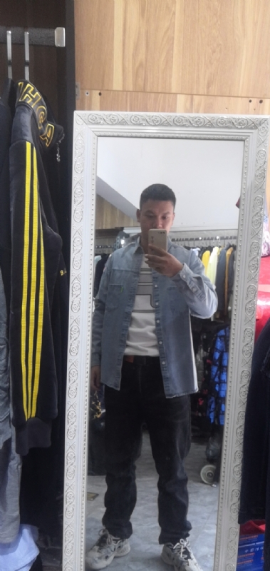 骑骡子去旅行的第五张照片--丽水相亲服务中心