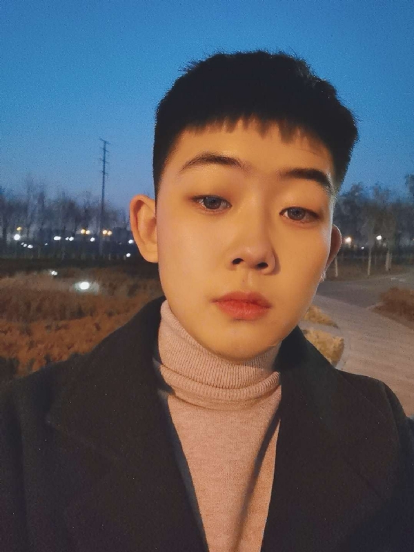 我有点吃不消的第二张照片--丽水相亲服务中心