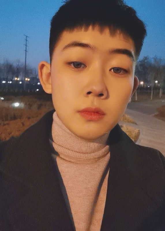 我有点吃不消的第三张照片--丽水相亲服务中心