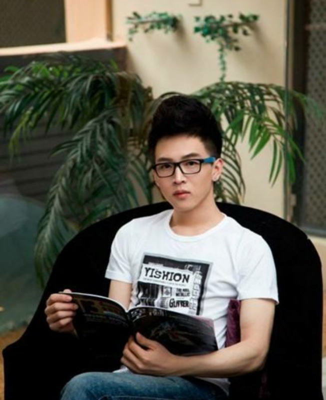 寻找的第一张照片--丽水相亲服务中心