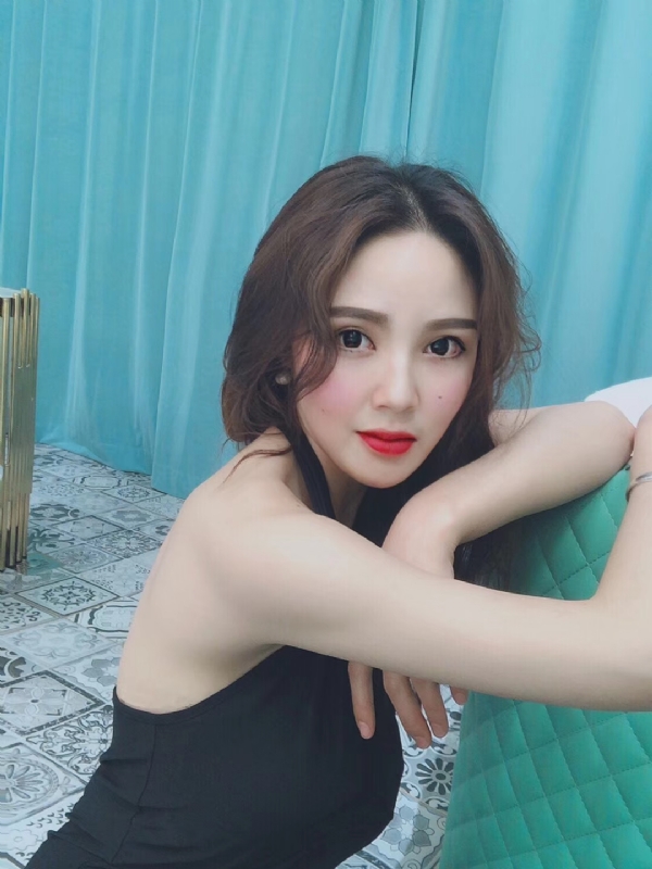 小汤圆的第一张照片--丽水相亲服务中心