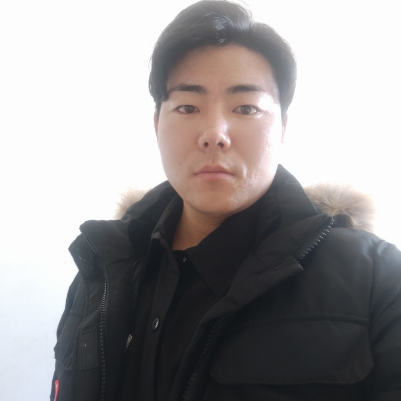 阿帅的第一张照片--丽水相亲服务中心