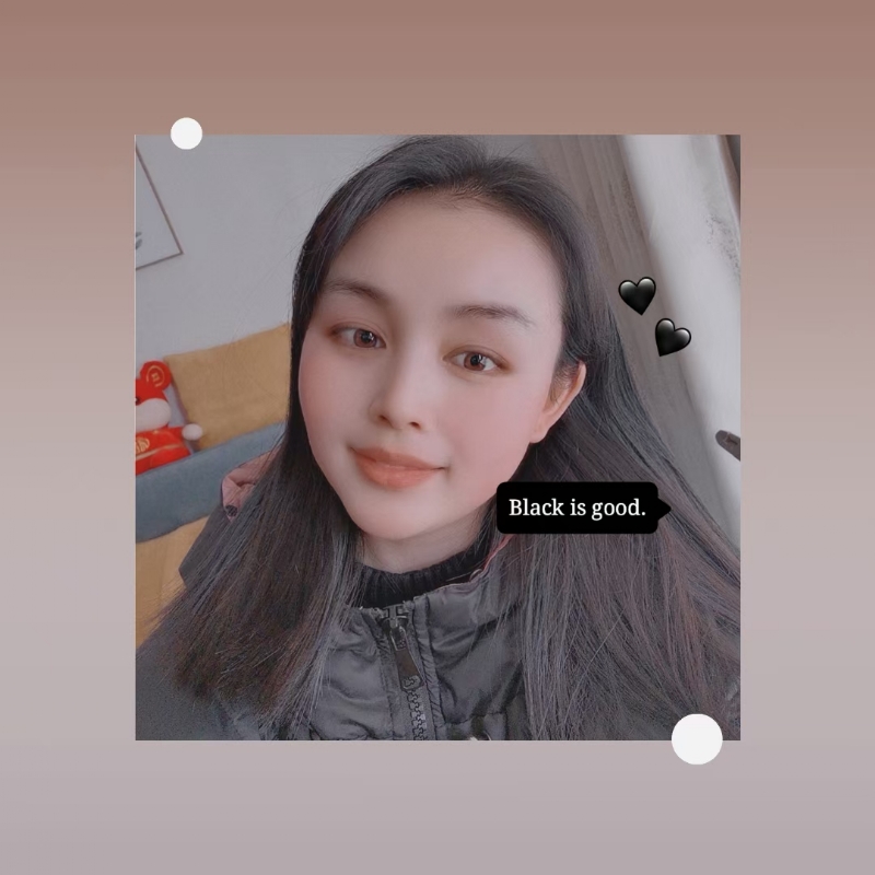 等你的第一张照片--丽水相亲服务中心