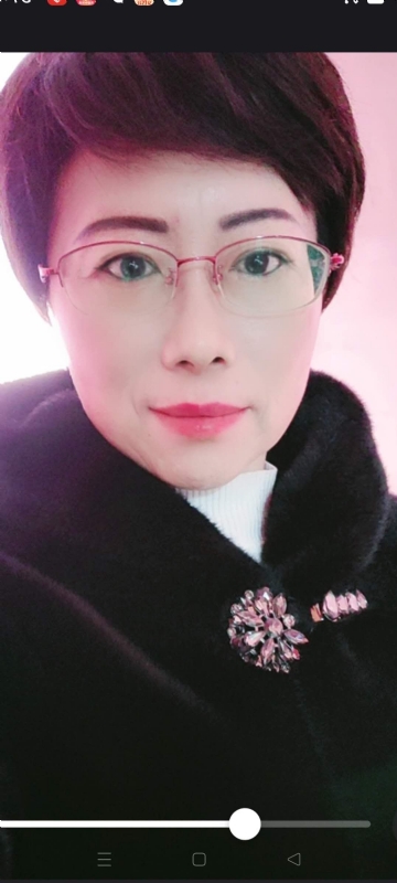 人生如茶的第二张照片--丽水相亲服务中心