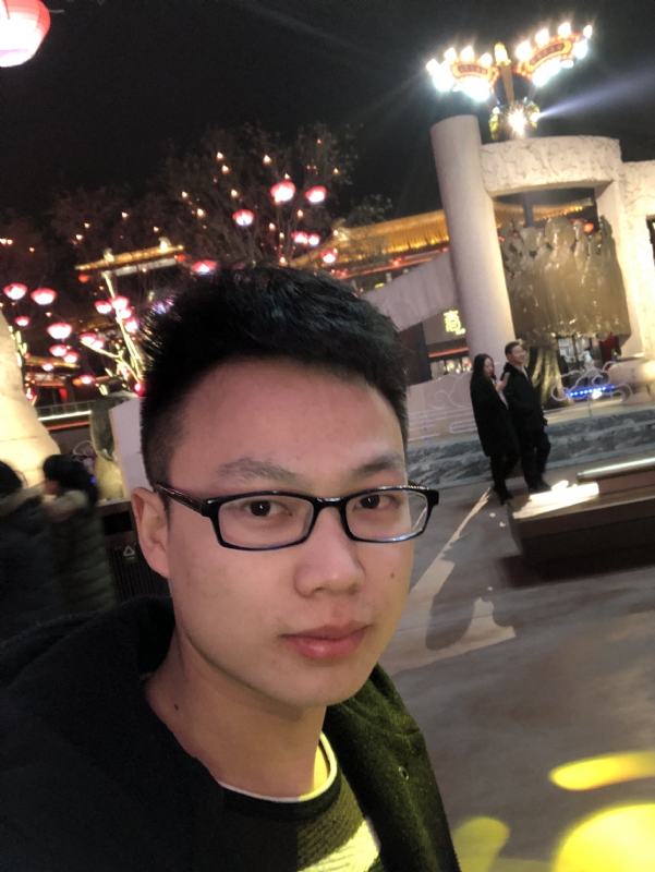 吃葡萄不吐葡萄皮的第一张照片--丽水相亲服务中心