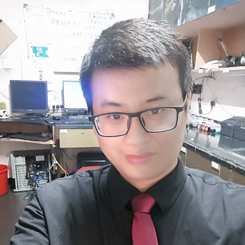 且行且珍惜的第一张照片--丽水相亲服务中心