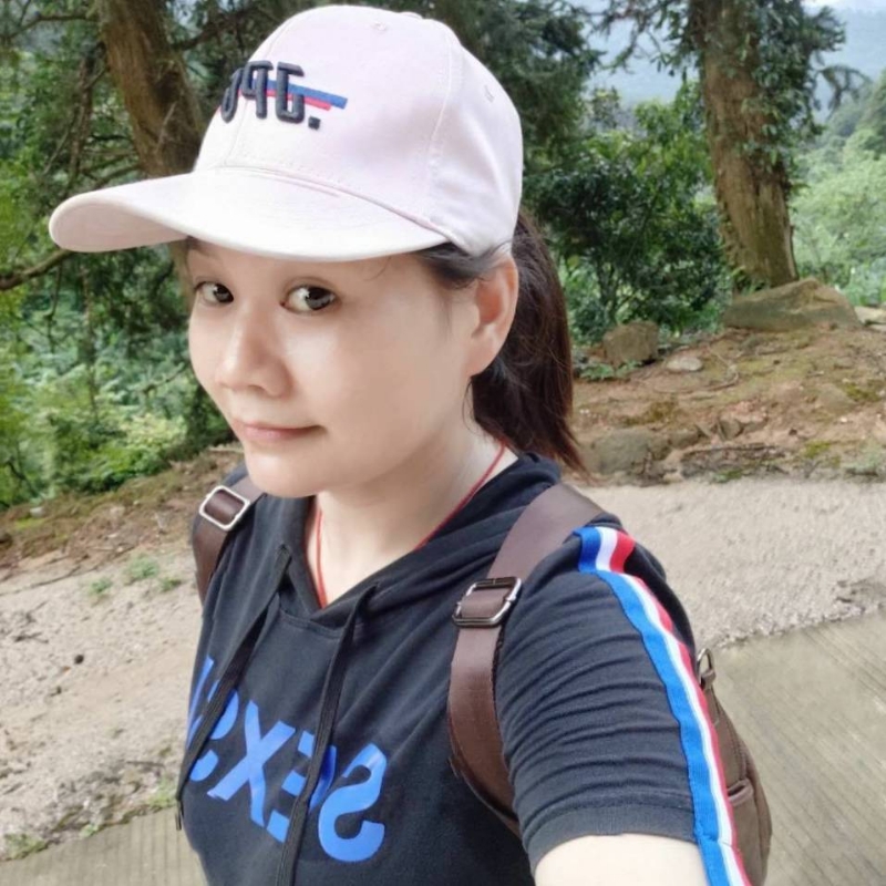 小三的第一张照片--丽水相亲服务中心