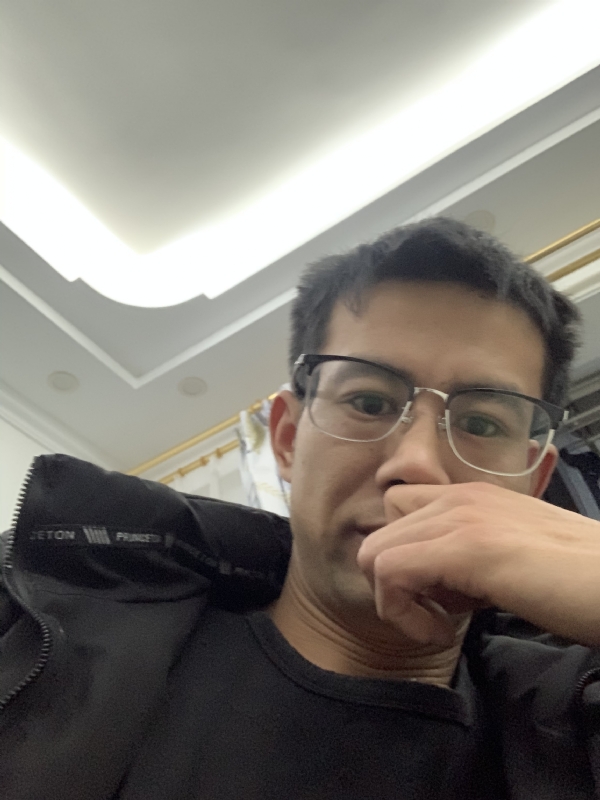 相互理解相互信任的第一张照片--丽水相亲服务中心