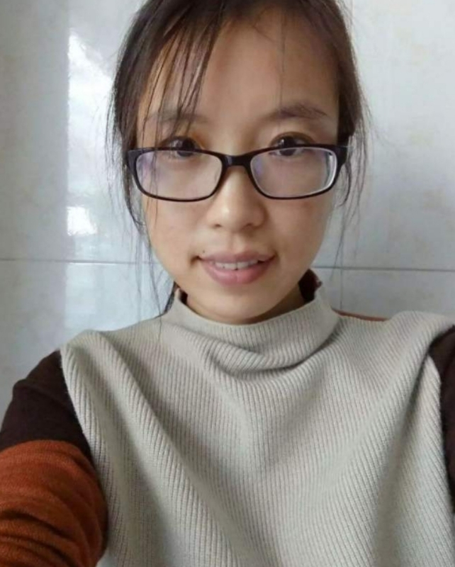 孤单北半球的第一张照片--丽水相亲服务中心