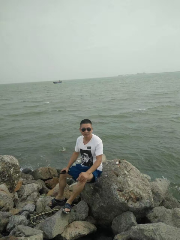 北京电源网的第二张照片--丽水相亲服务中心