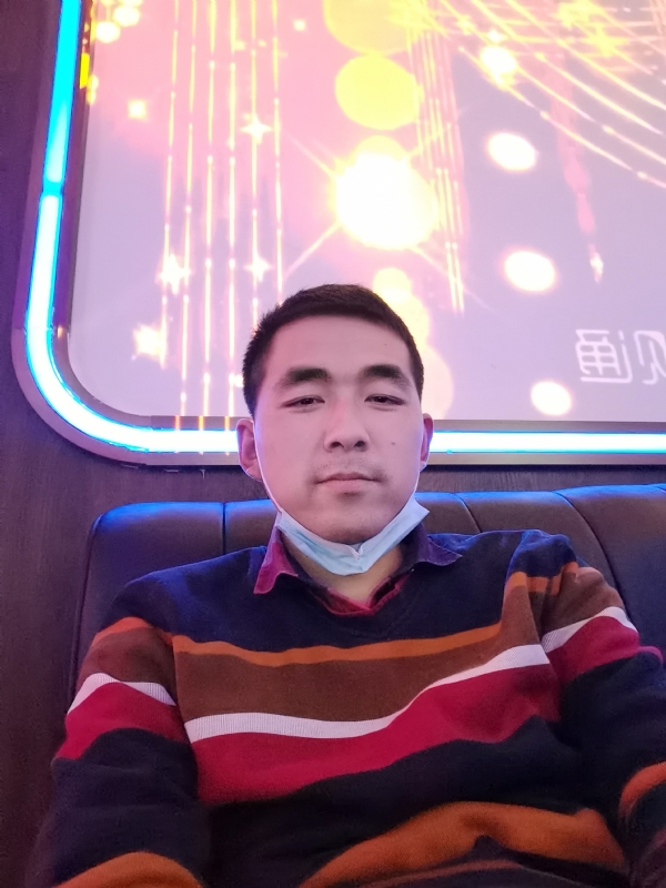 缘分的天空的第一张照片--丽水相亲服务中心