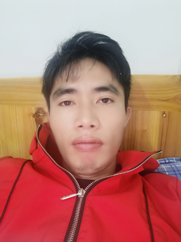 平平淡淡的第一张照片--丽水相亲服务中心