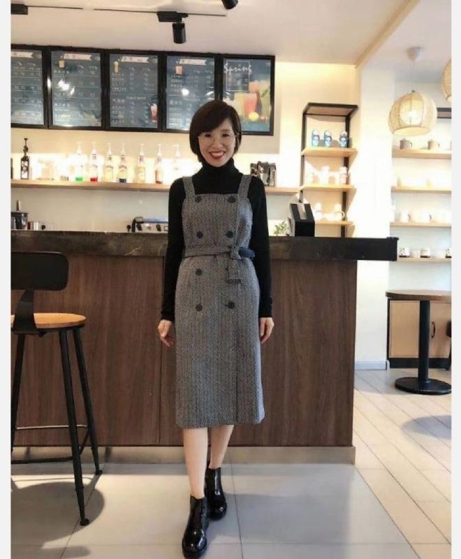 啦啦630的第四张照片--丽水相亲服务中心