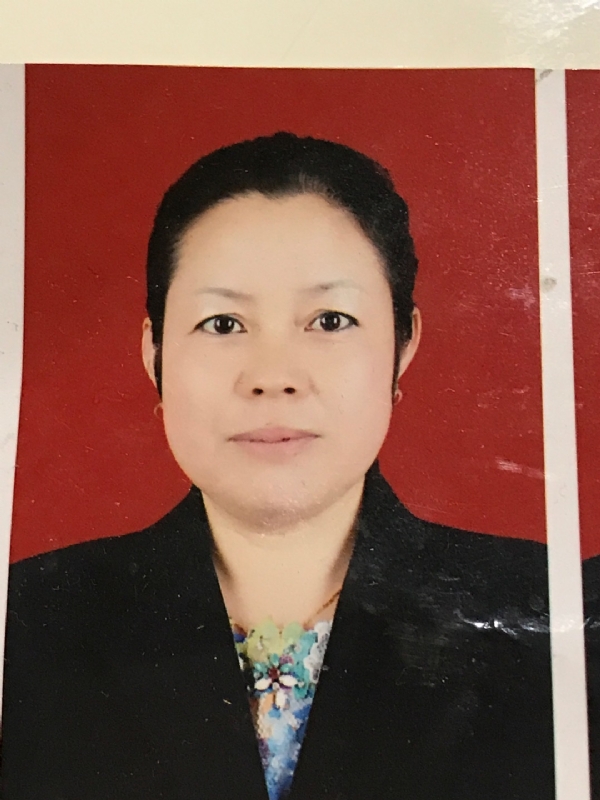 红豆的第一张照片--丽水相亲服务中心