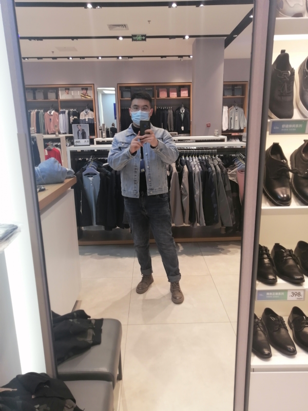 来吧来吧的第一张照片--丽水相亲服务中心