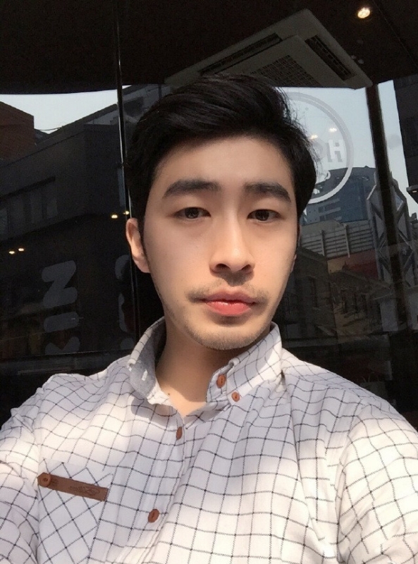 遼闊的第一张照片--丽水相亲服务中心