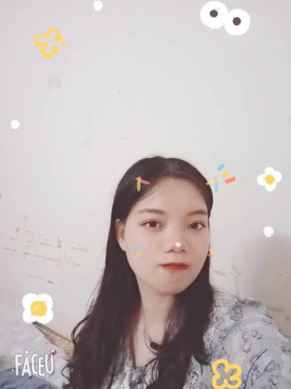 啊策的第一张照片--丽水相亲服务中心