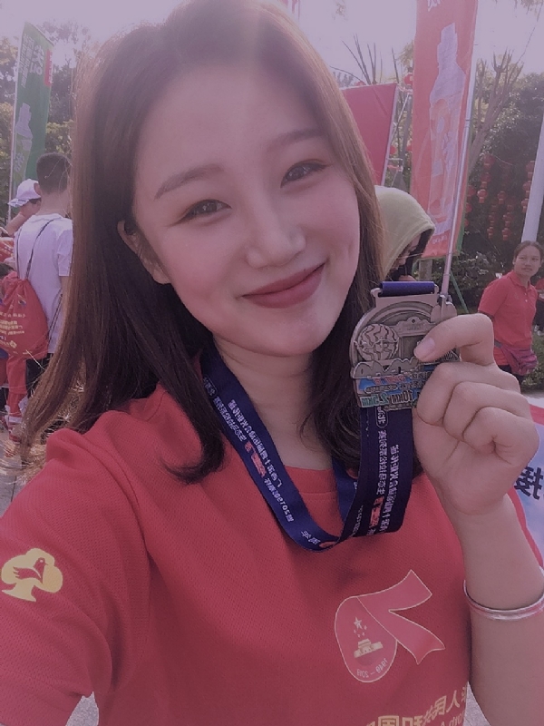 大熊猫的第一张照片--丽水相亲服务中心