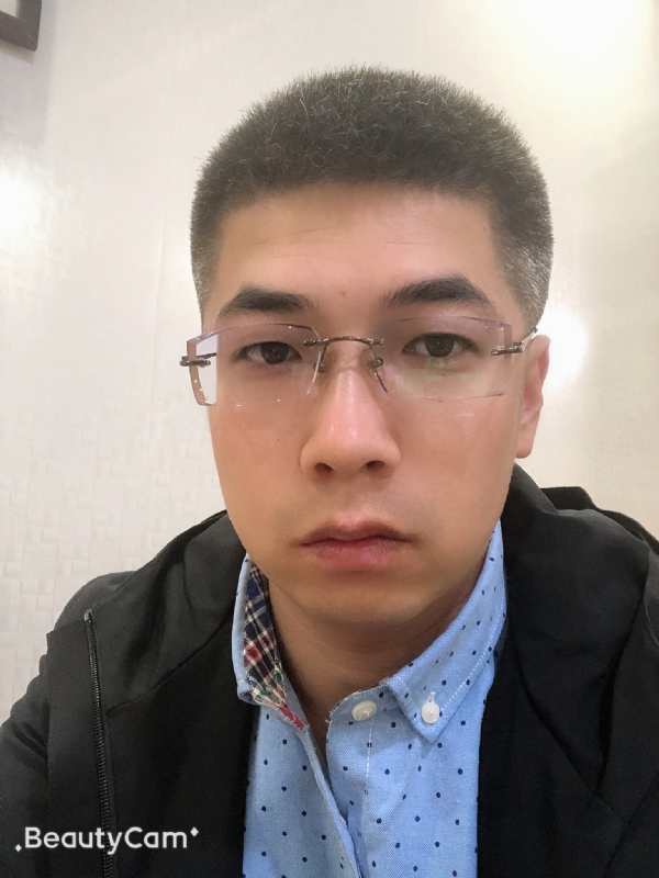 情伤的第一张照片--丽水相亲服务中心