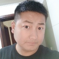 小飞的第一张照片--丽水相亲服务中心