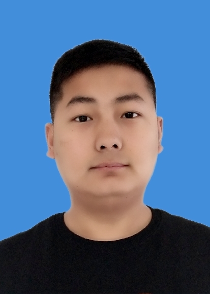 小飞的第二张照片--丽水相亲服务中心