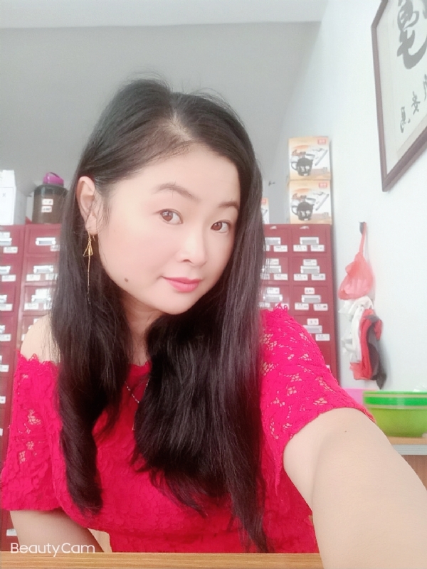 马誉宸的第二张照片--丽水相亲服务中心