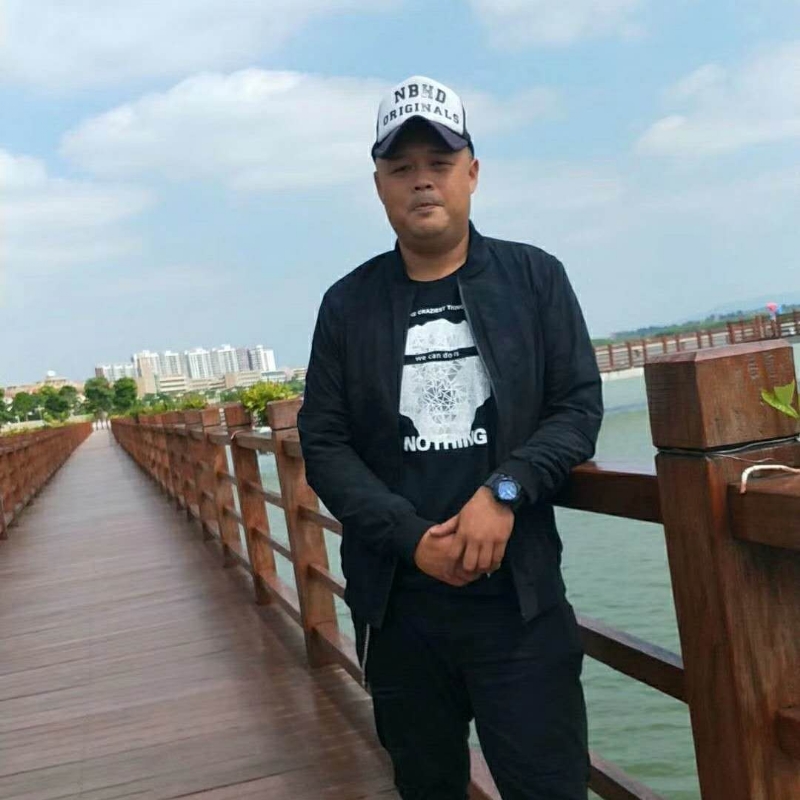 人生如戏的第一张照片--丽水相亲服务中心