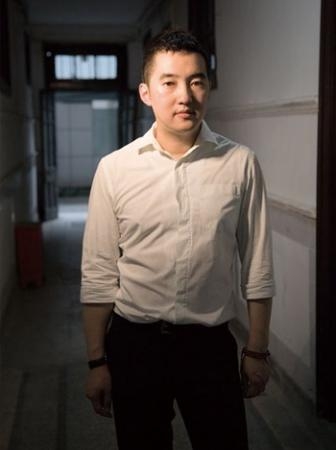 卢捷寿的第二张照片--丽水相亲服务中心