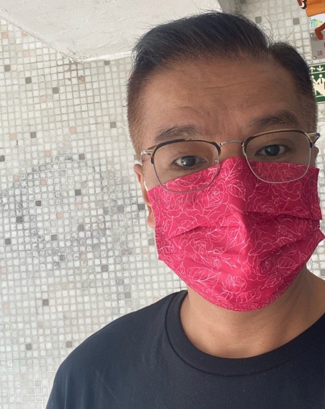 天道酬勤的第二张照片--丽水相亲服务中心