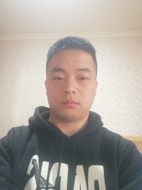 亿树的第一张照片--丽水相亲服务中心