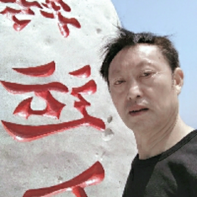 我想有个她的第一张照片--丽水相亲服务中心