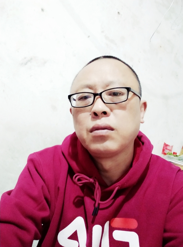 不要激动的第一张照片--丽水相亲服务中心