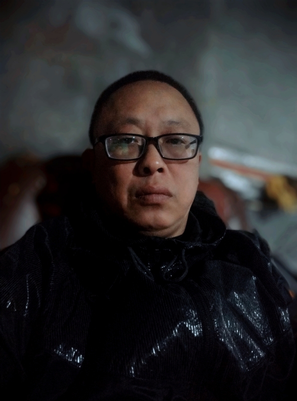 不要激动的第三张照片--丽水相亲服务中心