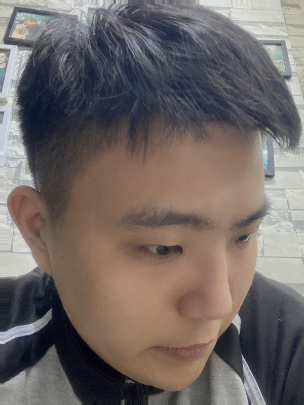 方的第三张照片--丽水相亲服务中心