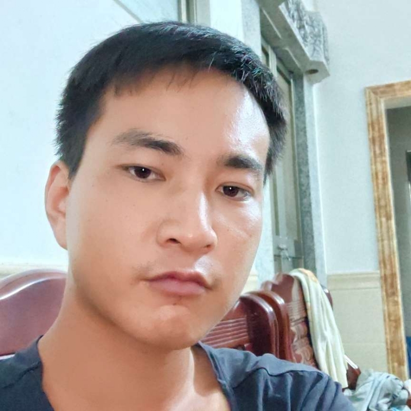 群的第一张照片--丽水相亲服务中心