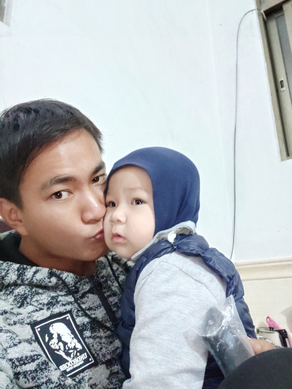 群的第四张照片--丽水相亲服务中心